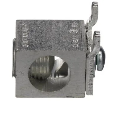Schneider Electric LK225AN