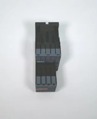 Siemens 3RT2017-2BB44-3MA0 — Contactors (image 4)
