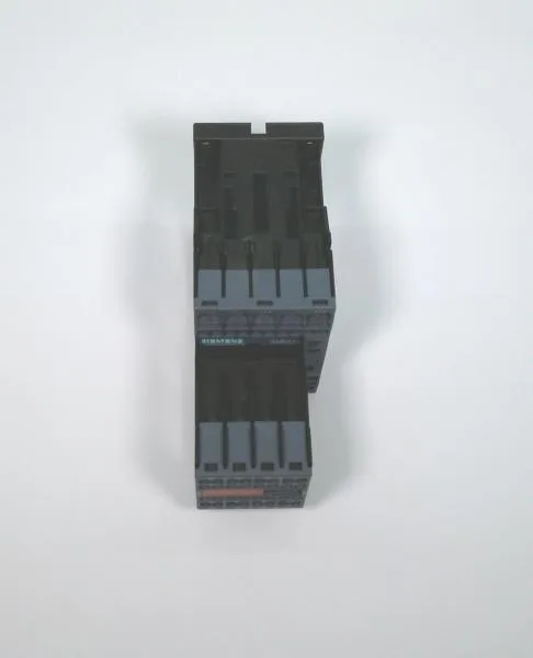 Siemens 3RT2017-2BB44-3MA0 — Contactors (image 4)