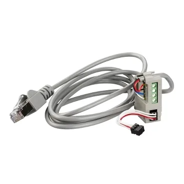 Schneider Electric LV434201