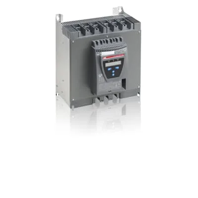 ABB 1SFA894013R7000 — Soft Starters