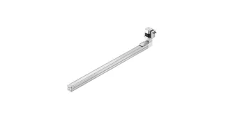 Festo ELGS-TB-KF-45-800-ST-M-H1-PLK-AA