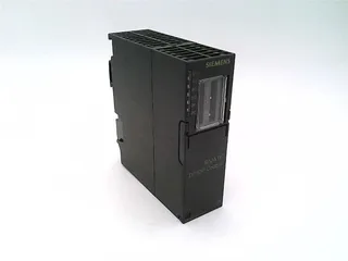 Siemens 6ES7158-0AD01-0XA0 — PLC Communication Modules (image 4)