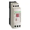 Schneider Electric RMCL55BD (image 3)