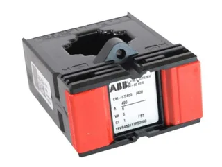ABB 1SVR450117R5200 — General Purpose Relays