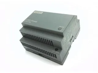 Siemens 6EP1332-1SH52 — DIN Rail Power Supplies (image 2)