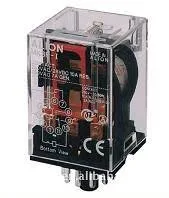 Omron MK2P-I-DC28