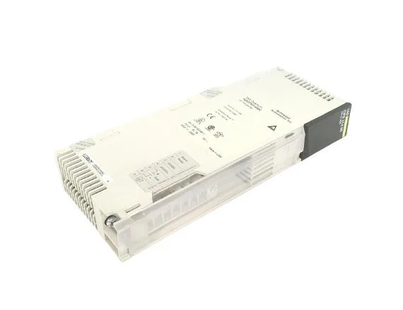 Schneider Electric 140CPS21400C (image 4)