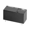 Omron G5RL-1A-E-TV8 DC12
