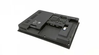 Mitsubishi Electric GT2715-XTBD — HMI Operator Interfaces (image 2)