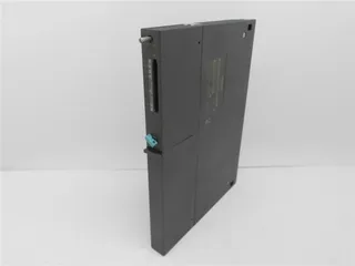 6ES7441-1AA01-0AE0