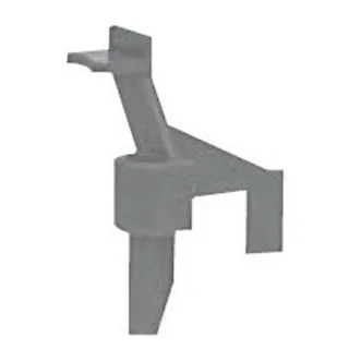 Siemens ECMBR2
