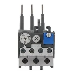 ABB 1SAZ211201R1031 — Overload Relays (image 2)