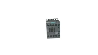 Siemens 3RT2018-1AV62 — Contactors (image 4)