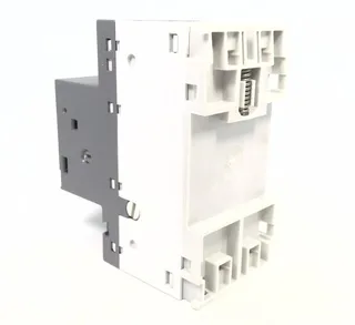 ABB MS116-1.0 — Motor Starters (image 3)