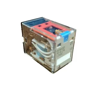Omron MY4IN-DC12(S)