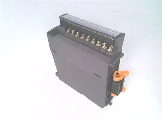 Mitsubishi Electric QE83WH4W — PLC I/O & Expansion Modules (image 2)
