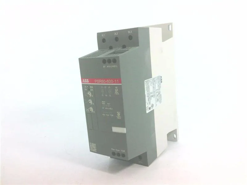 ABB 1SFA896112R1100 (image 3)