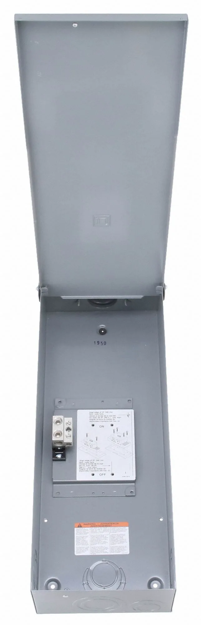 Schneider Electric Q23225NRB (image 3)