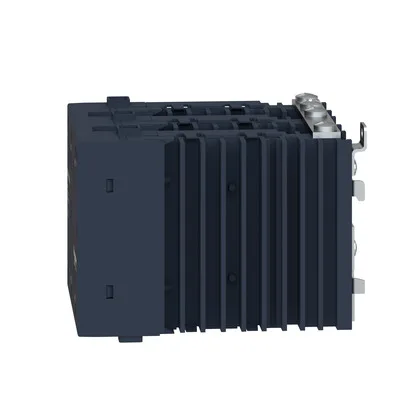 Schneider Electric SSM3A325BD (image 3)