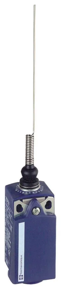 Schneider Electric XCKP2106P16