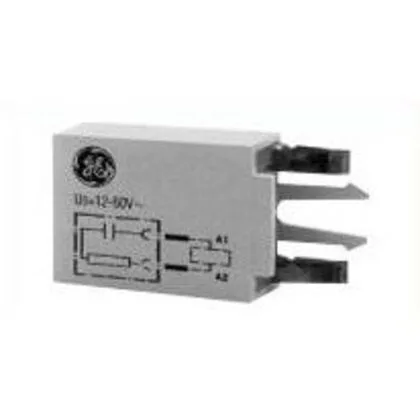 ABB MP0C-AE3 — Contactors (image 2)