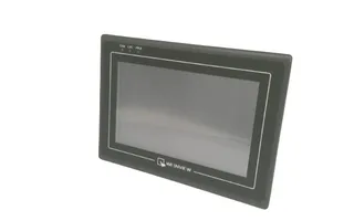 Weinview MT8070IH — HMI Operator Interfaces (image 3)