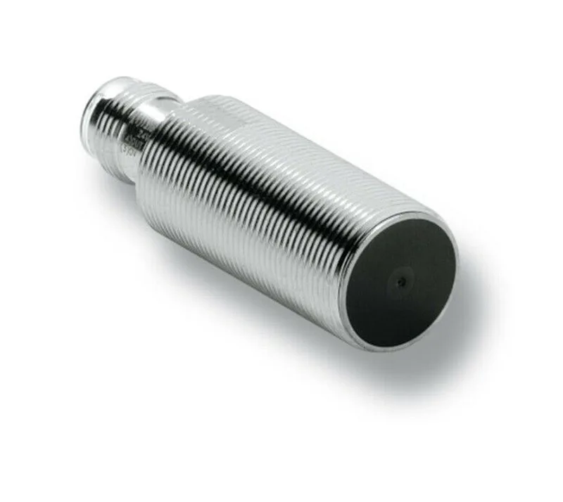Omron E2E-X7D2-N 2M — Proximity Sensors (image 2)