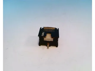 Fuji Electric AHX2905Y — Contactors (image 4)