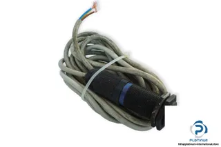 Schneider Electric XS4P30PA370B — Proximity Sensors (image 3)