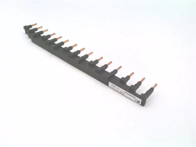Fuji Electric BZ0BR05A — Circuit Breaker Accessories (image 2)