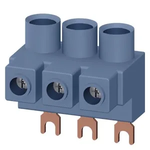 Siemens 3RV2925-5EB-Z X90