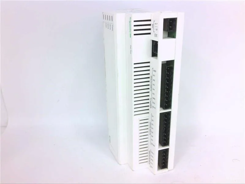 Schneider Electric TM168B23S (image 2)