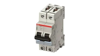 2CCS472001R0104