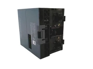 Siemens 3VA9267-0HA22 — Circuit Breaker Accessories (image 2)