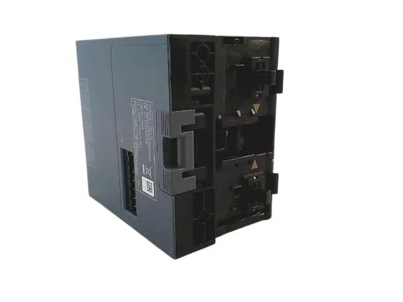 Siemens 3VA9267-0HA22 — Circuit Breaker Accessories (image 2)