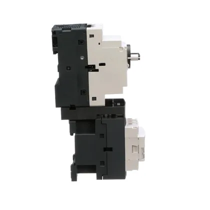 Schneider Electric GV2P05KD09BL (image 5)