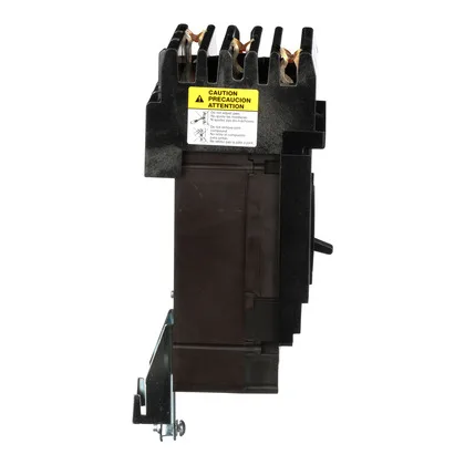 Schneider Electric JGA36150 (image 5)