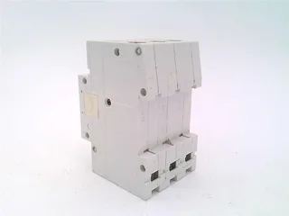 Siemens 5SX2310-7