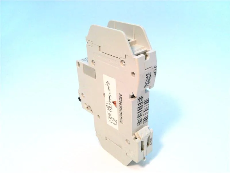Schneider Electric 60106 (image 3)