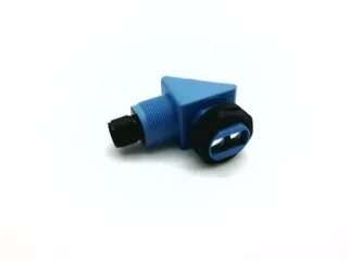 ET1-P224