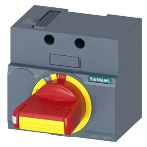 Siemens 3VM9117-0EK15