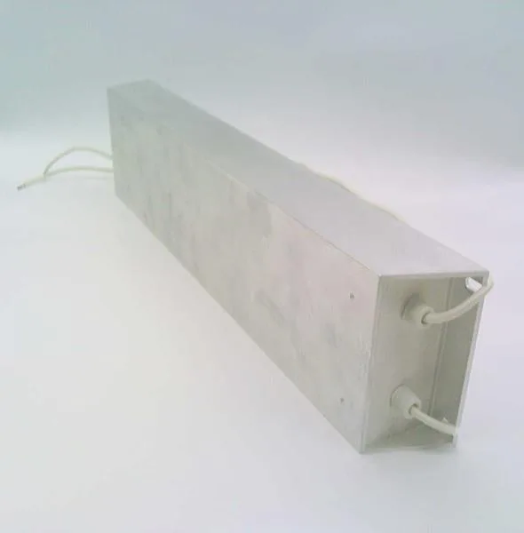 Mitsubishi Electric FR-ABR-H22K — AC Drives (VFD) (image 2)