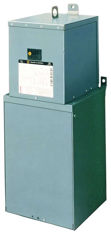 Schneider Electric MPZB5S40F (image 3)