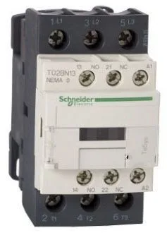 Schneider Electric T02BN13B7 (image 2)