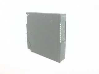 Siemens 6ES7132-7GD10-0AB0 — Digital Output Modules (image 4)