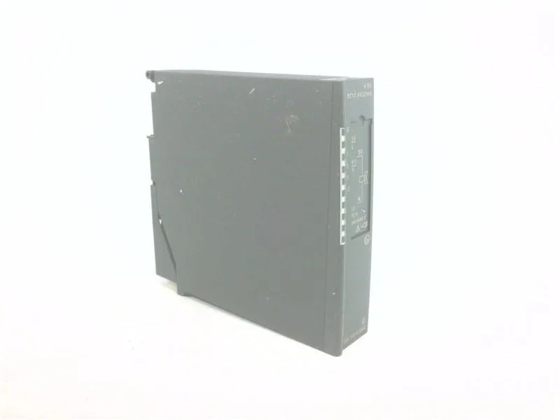 Siemens 6ES7132-7GD10-0AB0 — Digital Output Modules (image 4)