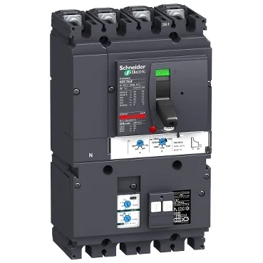 Schneider Electric LV431961