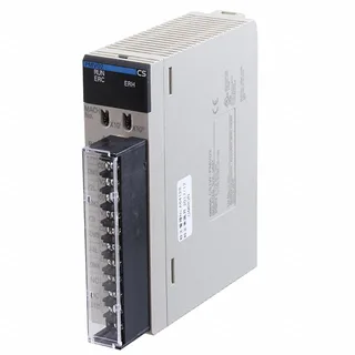 CS1W-PMV01