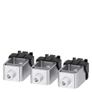 Siemens 3VA9233-0JA12 — Circuit Breaker Accessories